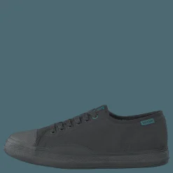 Racket Wp Black/artic Green