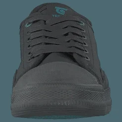 Racket Wp Black/artic Green