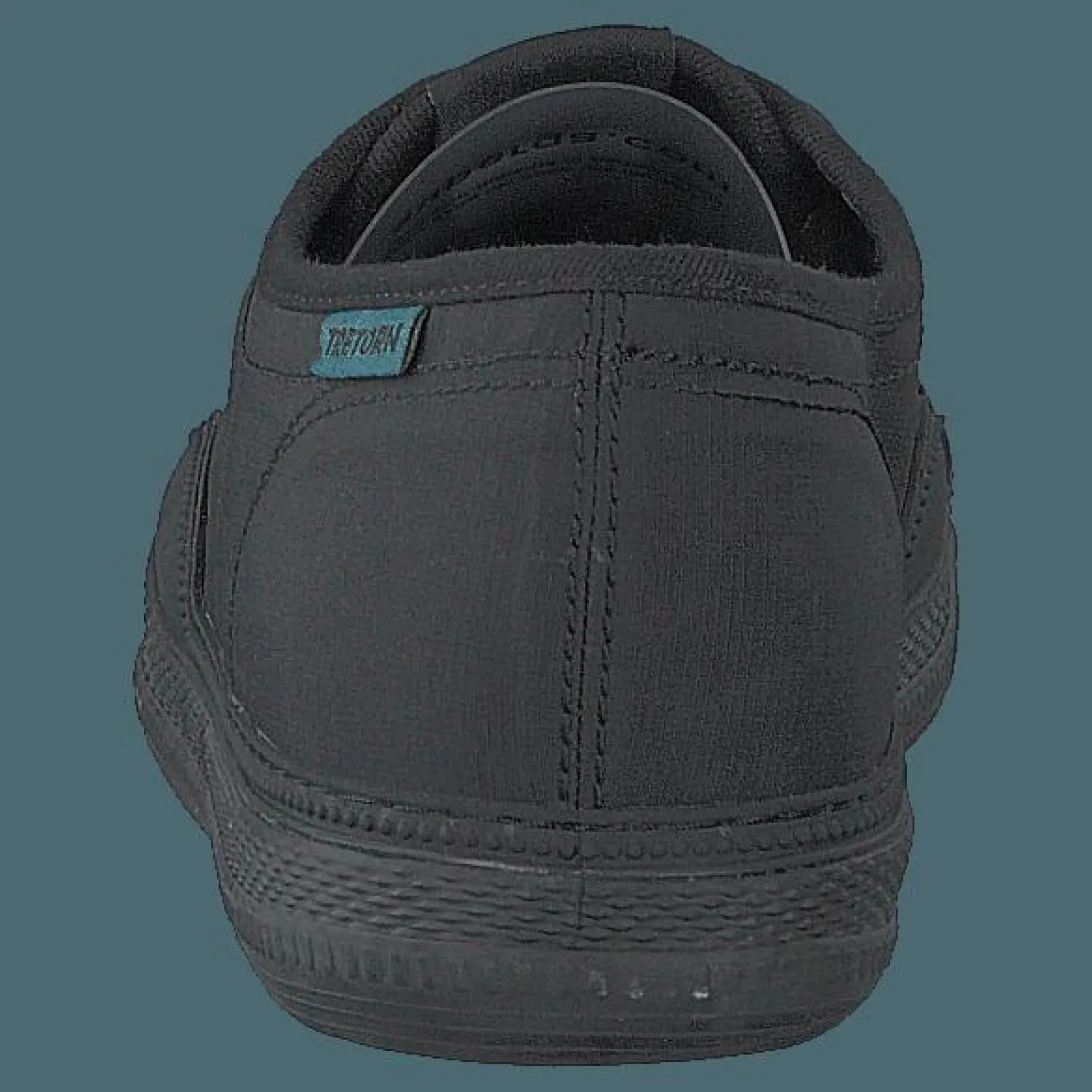 Racket Wp Black/artic Green