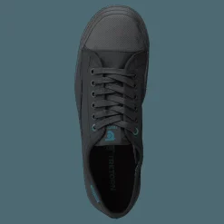 Racket Wp Black/artic Green