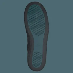 Racket Wp Black/artic Green