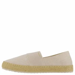 Raffiaville Espadrille Dry Sand