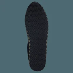 Raffiaville Espadrille G69 - Marine