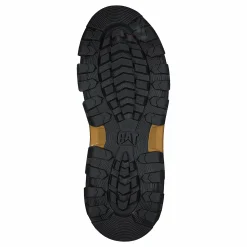 Raider Sport Spruce Yellow/cadmium Yellow