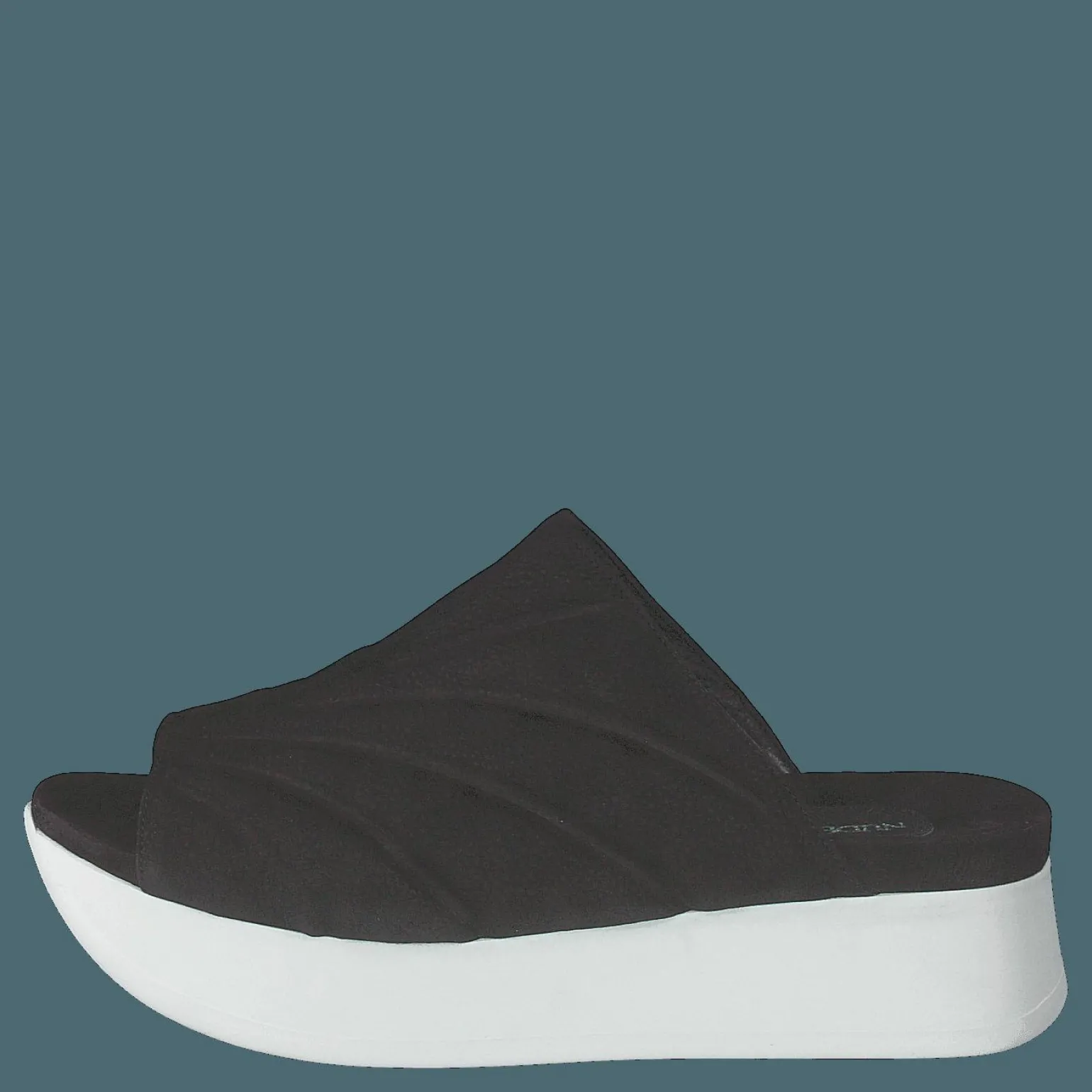 Rainbow Longbeach Nero