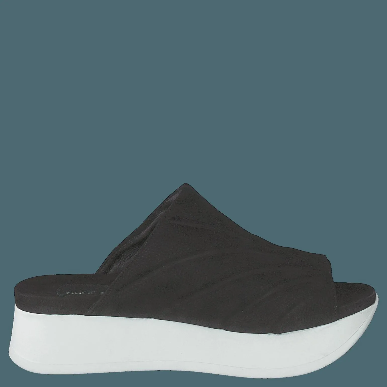 Rainbow Longbeach Nero