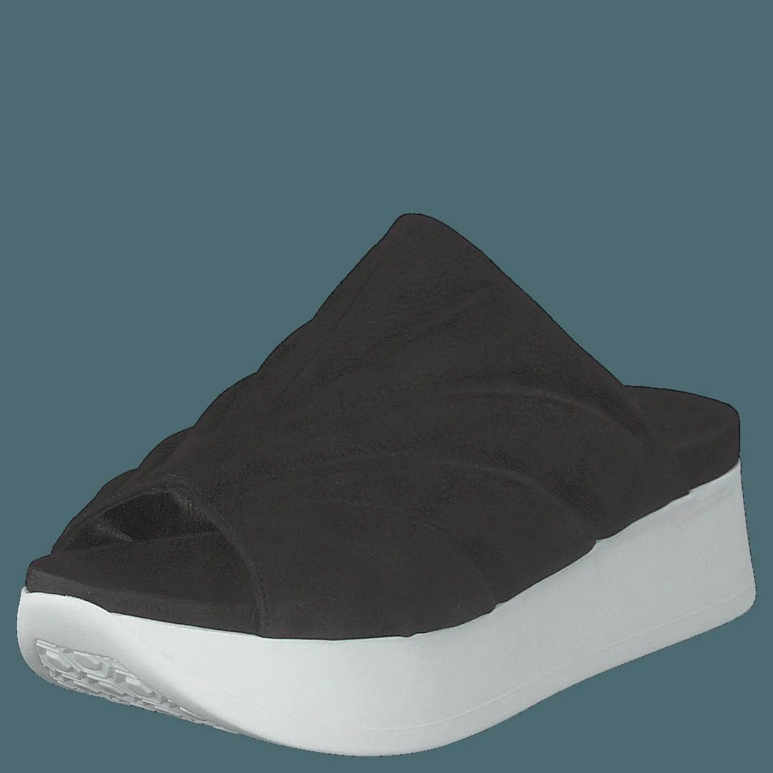 Rainbow Longbeach Nero