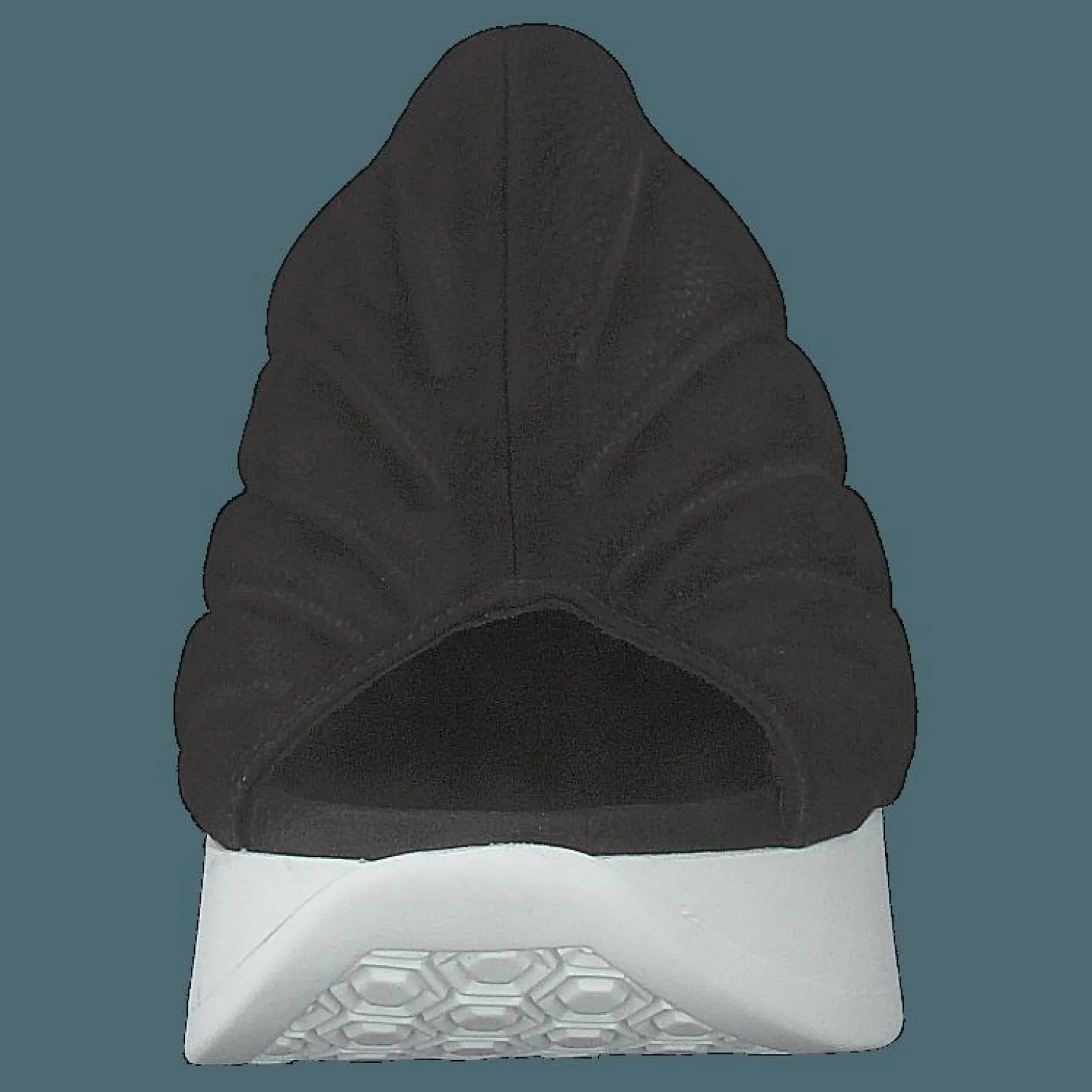 Rainbow Longbeach Nero