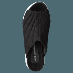 Rainbow Longbeach Nero