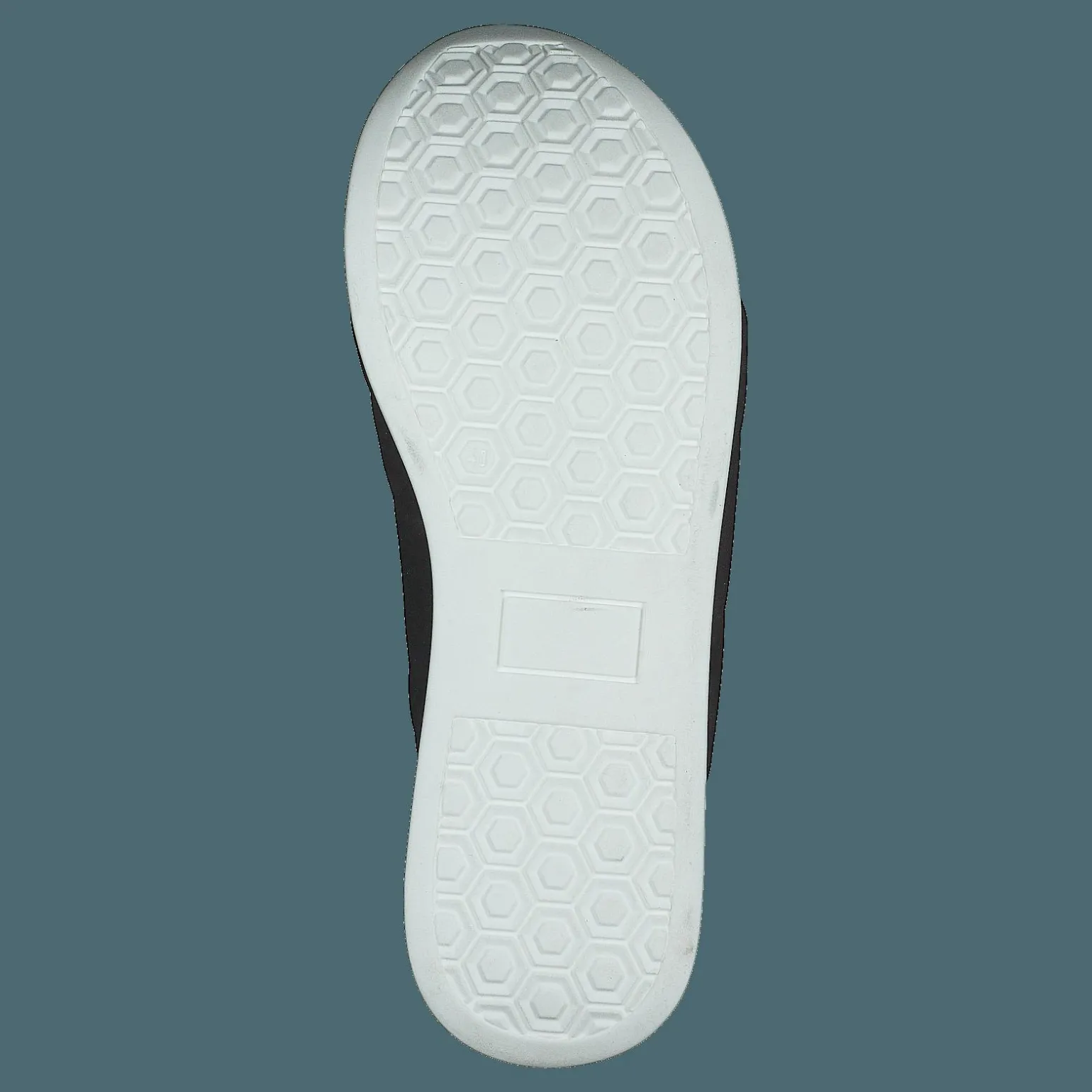 Rainbow Longbeach Nero