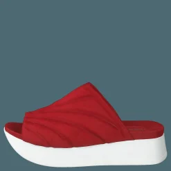 Rainbow Longbeach Rosso