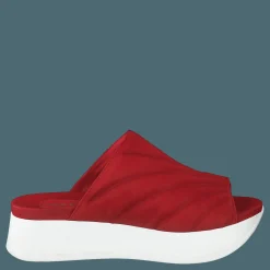 Rainbow Longbeach Rosso