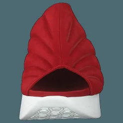 Rainbow Longbeach Rosso