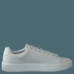 Rainbow Warrior White