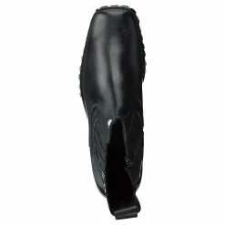 Randy Tequila Nero / Nero