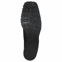 Randy Tequila Nero / Nero