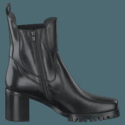 Randy Tequila Nero / Nero