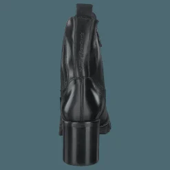 Randy Tequila Nero / Nero