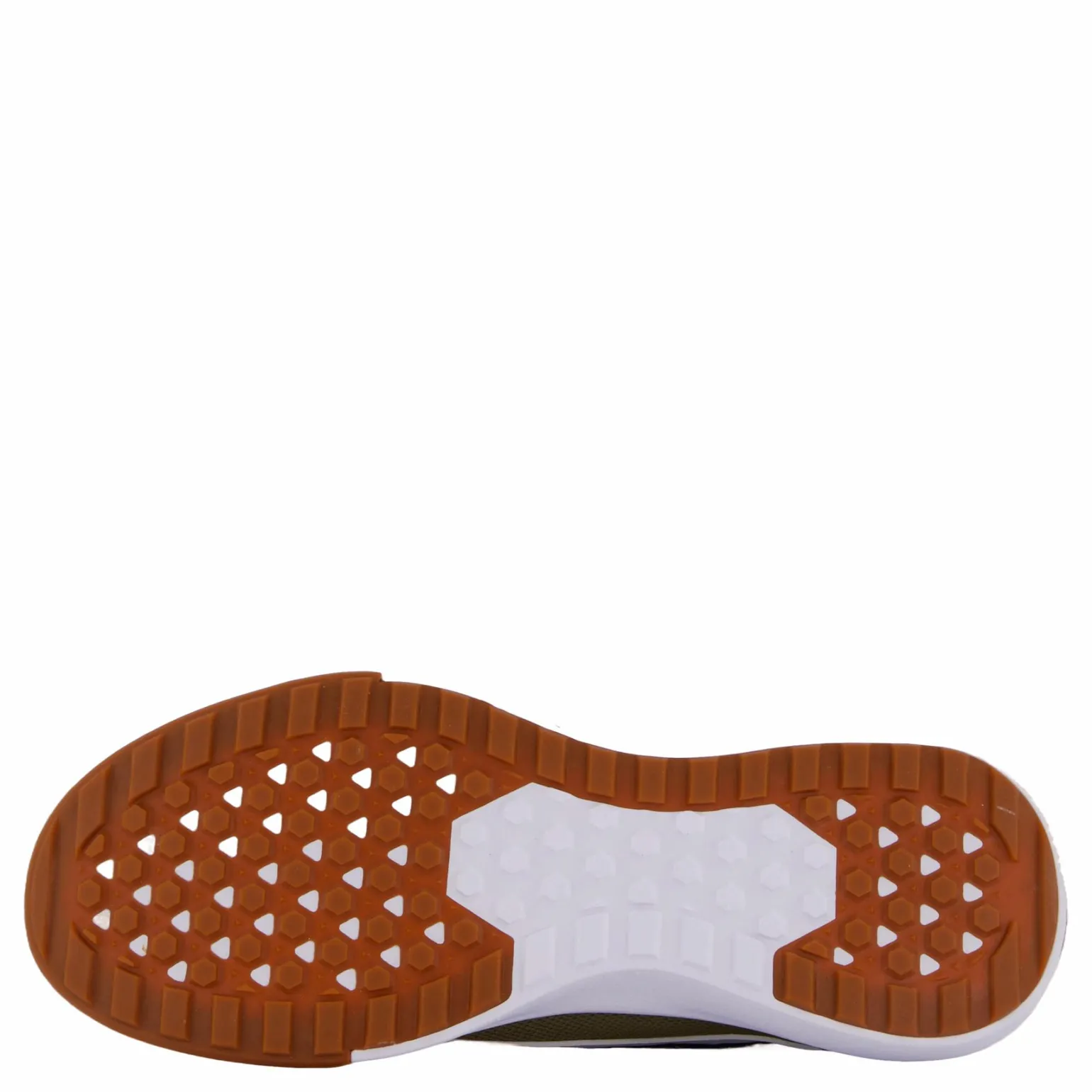 Range Exp Mesh Gothic Olive/white