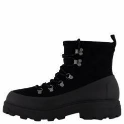 Rankas Hybrid 059/black