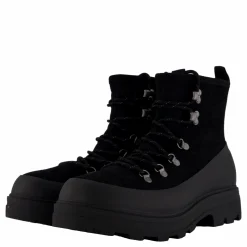 Rankas Hybrid 059/black