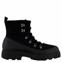 Rankas Hybrid 059/black