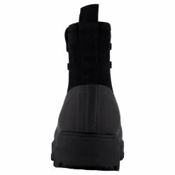 Rankas Hybrid 059/black