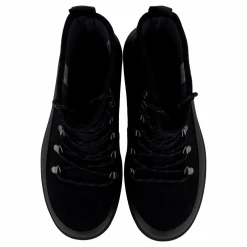 Rankas Hybrid 059/black