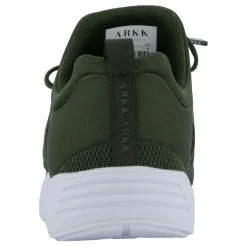 Raven Mesh Pet S-e15 Dark Army Dark Army White