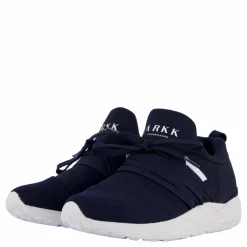 Raven Mesh PET S-E15 Midnight - Women