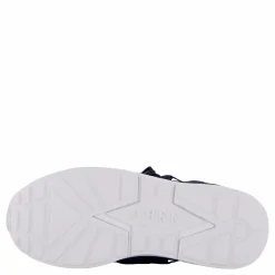 Raven Mesh PET S-E15 Midnight - Women