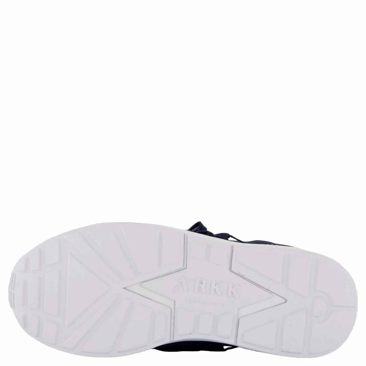 Raven Mesh PET S-E15 Midnight - Women