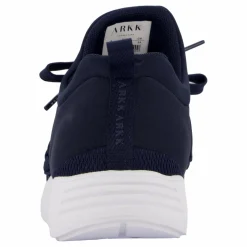 Raven Mesh PET S-E15 Midnight - Women