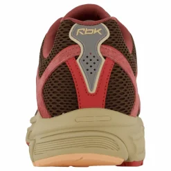 Rbk Premier Trinity Red