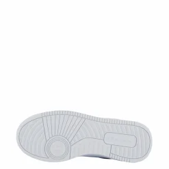 Rd18 2.0 Low Low Cut Shoe Bright White E