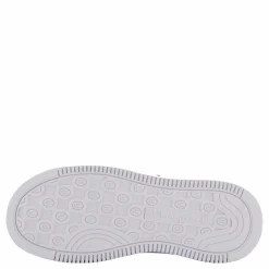 Rd18 Platform Glitter G Ps Low Black Beauty