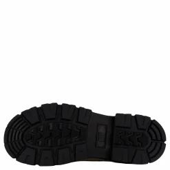 Rd Rubber Neo Adult Beige