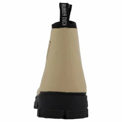 Rd Rubber Neo Adult Beige