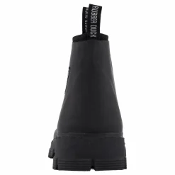 Rd Rubber Neo Adult Black