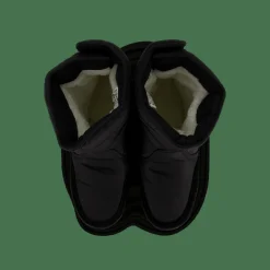 Rd Snowjogger Adult Black