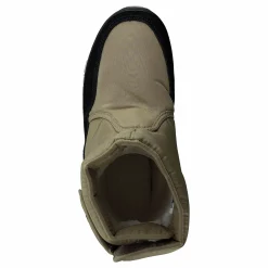 Rd Snowjogger Adult Khaki