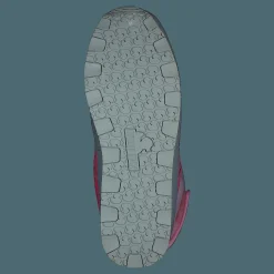 Rd Snowjogger Adult Light-pink