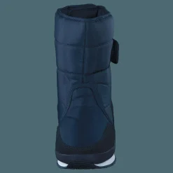 Rd Snowjogger Adult Navy
