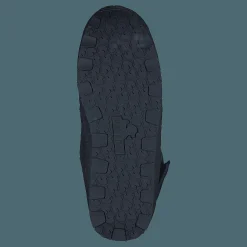 Rd Snowjogger Adult Navy