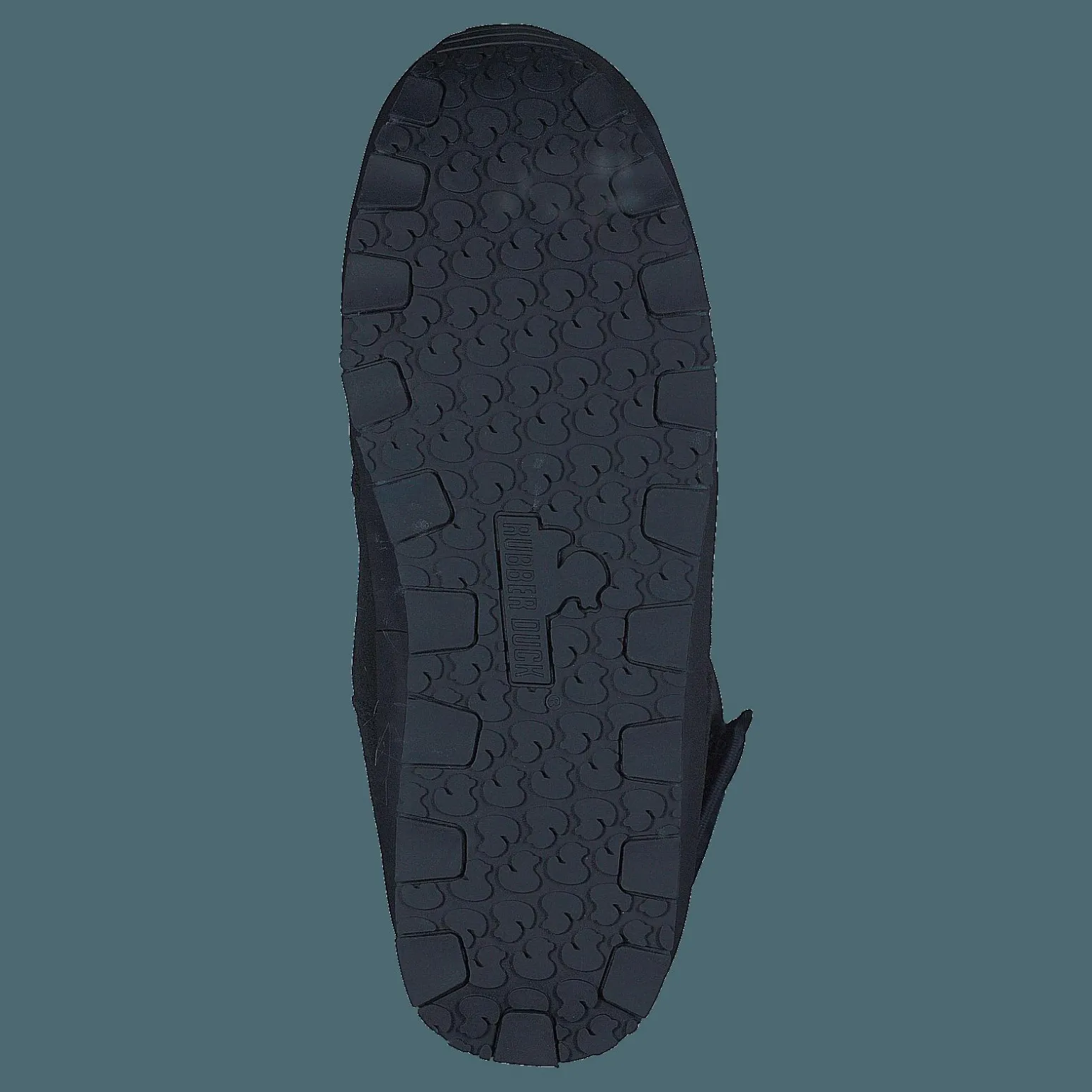 Rd Snowjogger Adult Navy