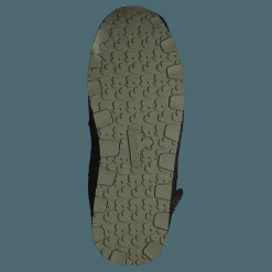 Rd Snowjogger Kids Khaki