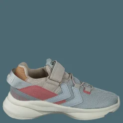 Reach 300 Recycled Jr Humus