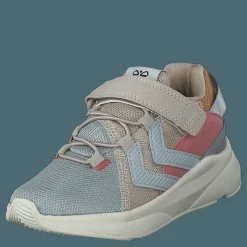 Reach 300 Recycled Jr Humus