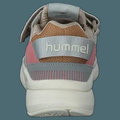 Reach 300 Recycled Jr Humus