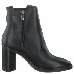 Rebecca 1a Bds Black